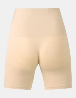 Shoeby Shapewear Short<DAMES Shorts