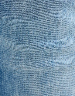 Shoeby Skinny Fit Jeans L34<Heren Jeans