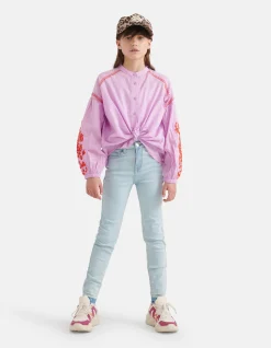 Shoeby Skinny Jeans< Jeans