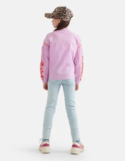 Shoeby Skinny Jeans< Jeans