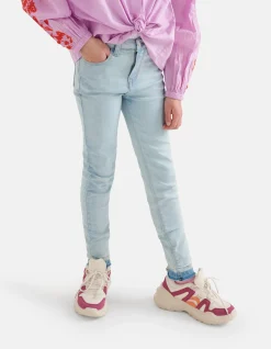 Shoeby Skinny Jeans< Jeans