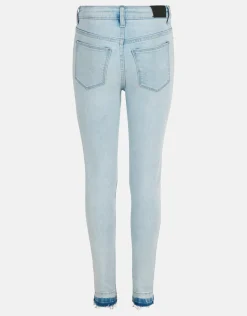Shoeby Skinny Jeans< Jeans