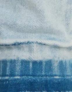 Shoeby Skinny Jeans< Jeans