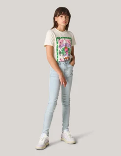 Shoeby Skinny Jeans< Jeans