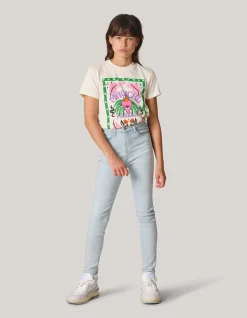 Shoeby Skinny Jeans< Jeans
