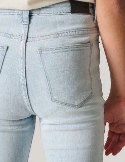 Shoeby Skinny Jeans< Jeans