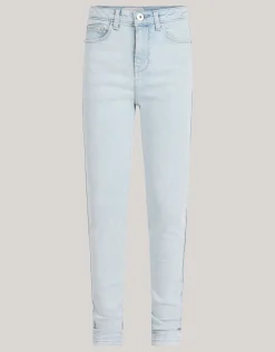 Shoeby Skinny Jeans< Jeans