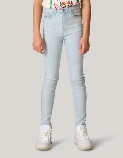 Shoeby Skinny Jeans< Jeans