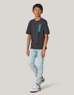 Shoeby Skinny Jeans< Jeans