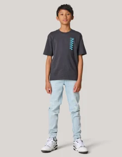 Shoeby Skinny Jeans< Jeans