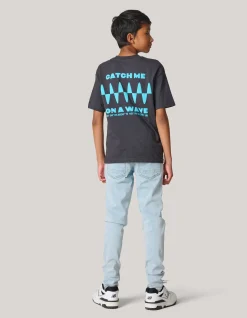 Shoeby Skinny Jeans< Jeans