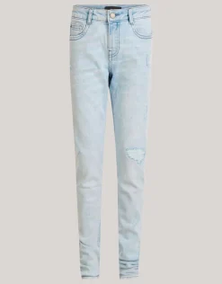 Shoeby Skinny Jeans< Jeans