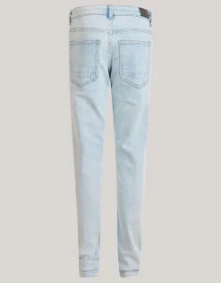 Shoeby Skinny Jeans< Jeans