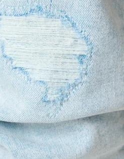 Shoeby Skinny Jeans< Jeans