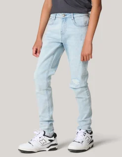 Shoeby Skinny Jeans< Jeans