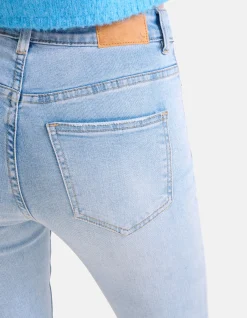 Shoeby Skinny Jeans L30<DAMES Jeans