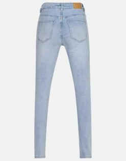 Shoeby Skinny Jeans L30<DAMES Jeans