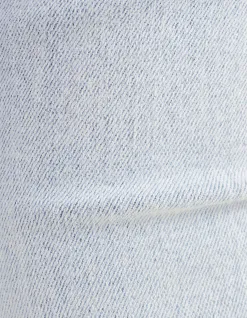 Shoeby Skinny Jeans Lichtgrijs L28<DAMES Jeans