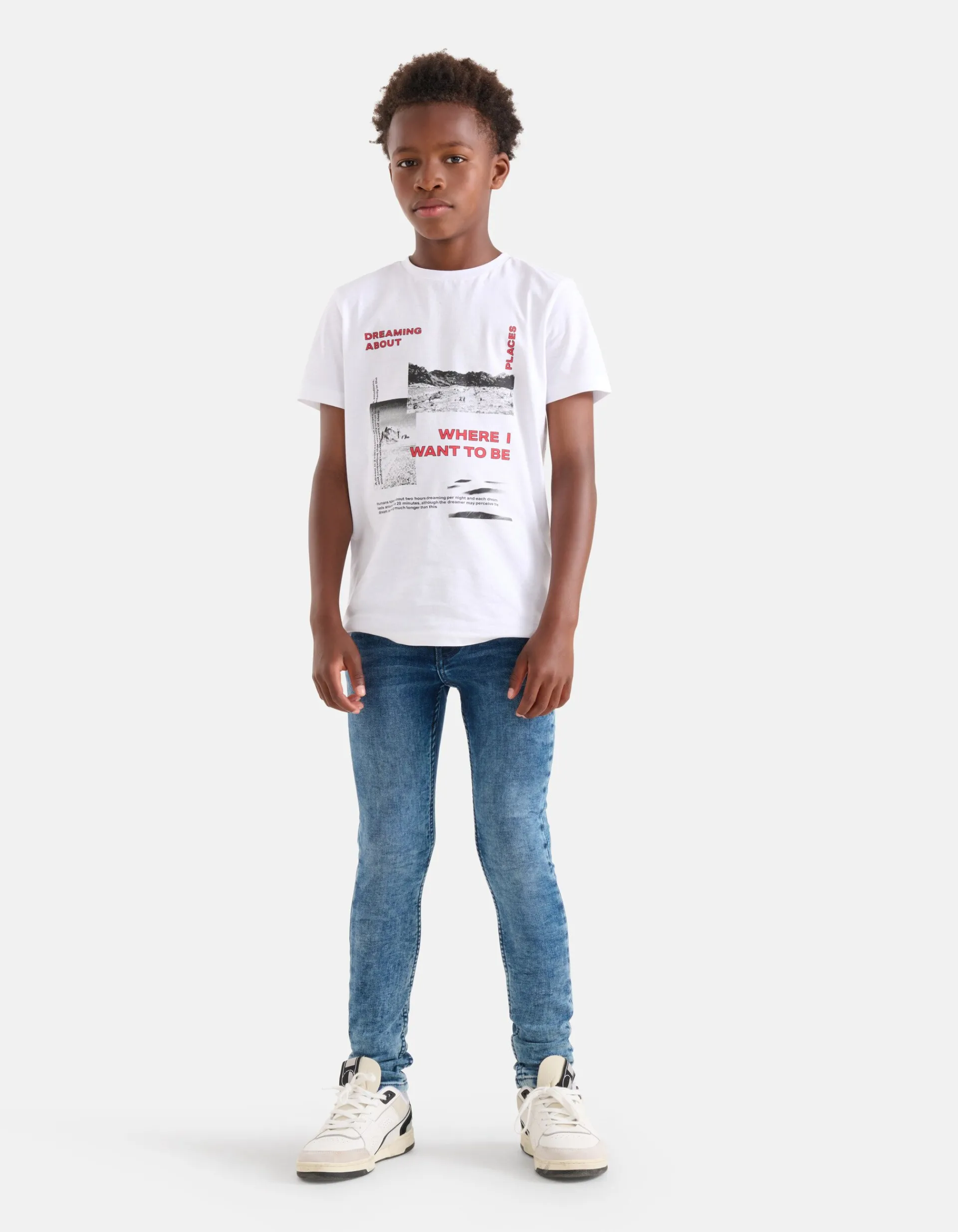 Shoeby Skinny Jeans< Jeans