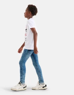 Shoeby Skinny Jeans< Jeans