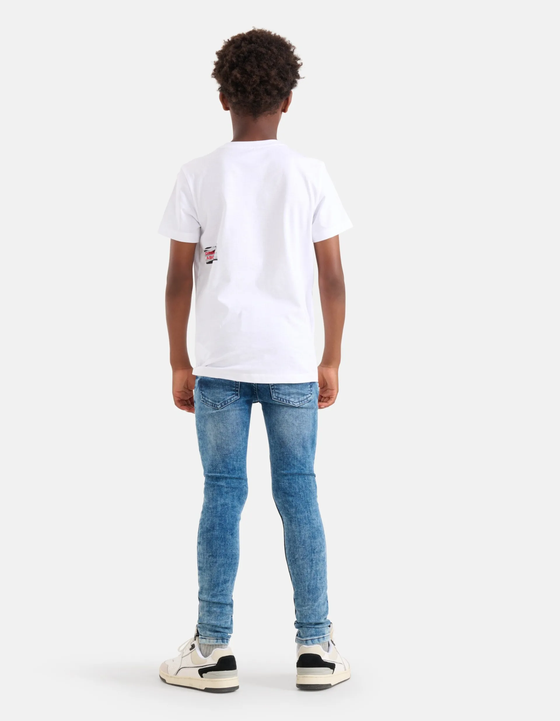 Shoeby Skinny Jeans< Jeans