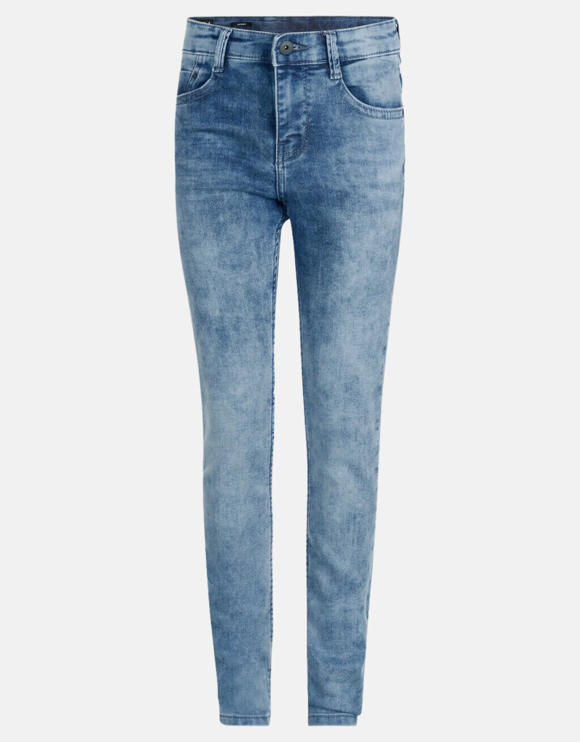 Shoeby Skinny Jeans< Jeans