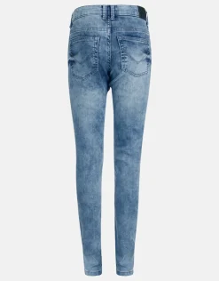 Shoeby Skinny Jeans< Jeans