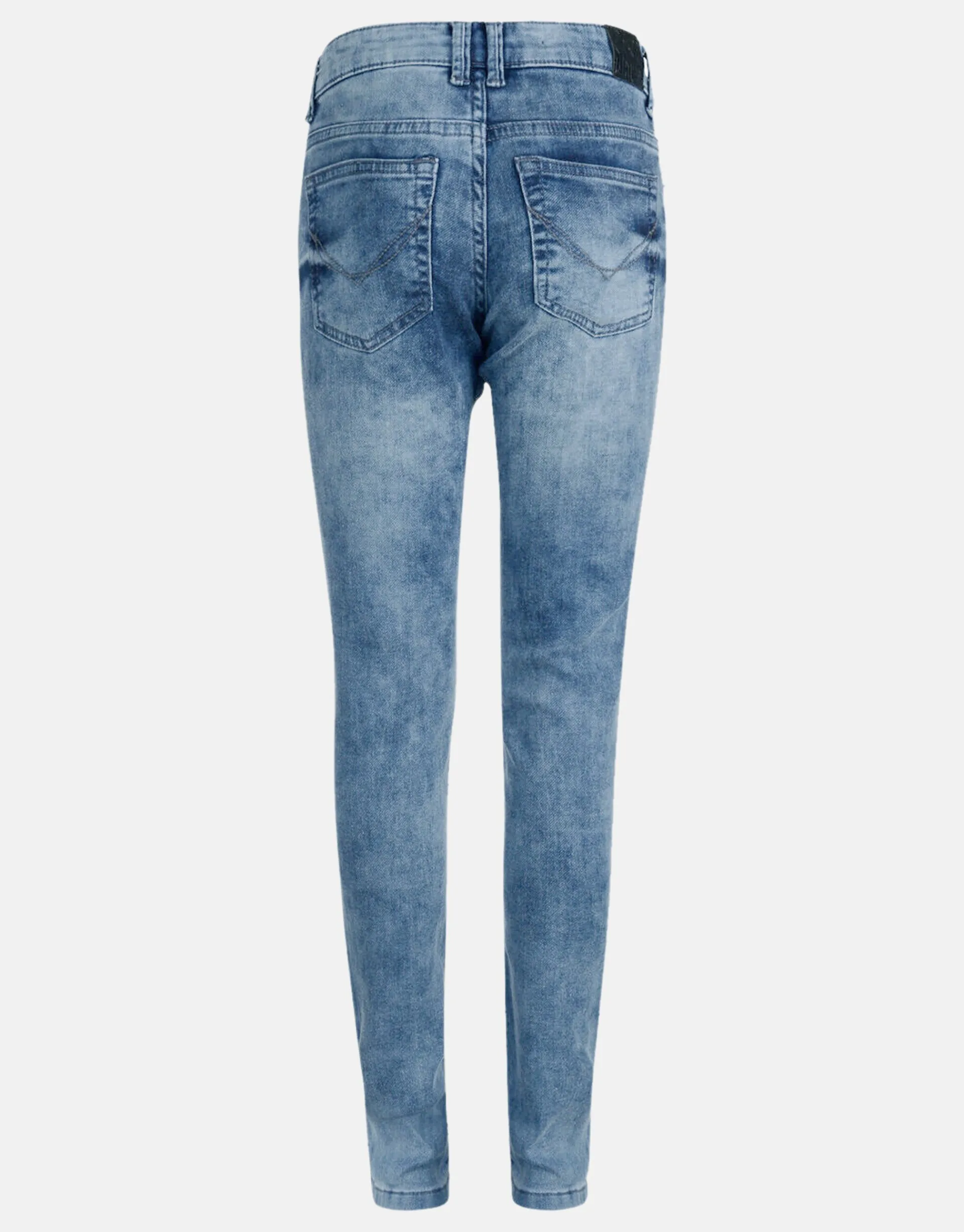 Shoeby Skinny Jeans< Jeans