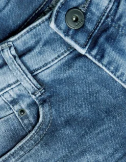Shoeby Skinny Jeans< Jeans