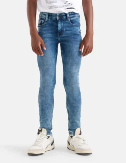 Shoeby Skinny Jeans< Jeans