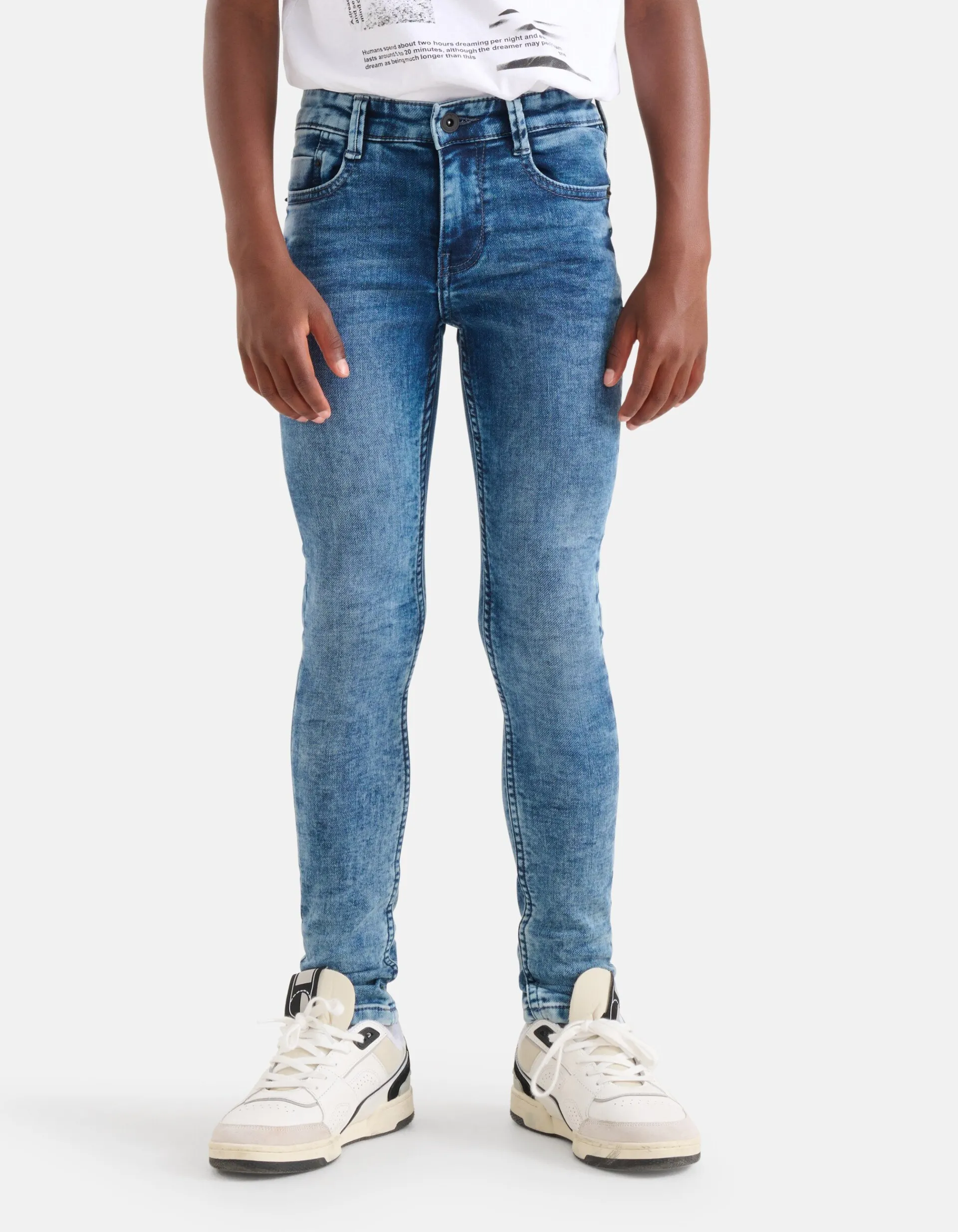 Shoeby Skinny Jeans< Jeans