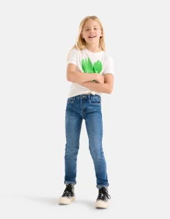 Shoeby Skinny Jeans< Jeans|Broeken