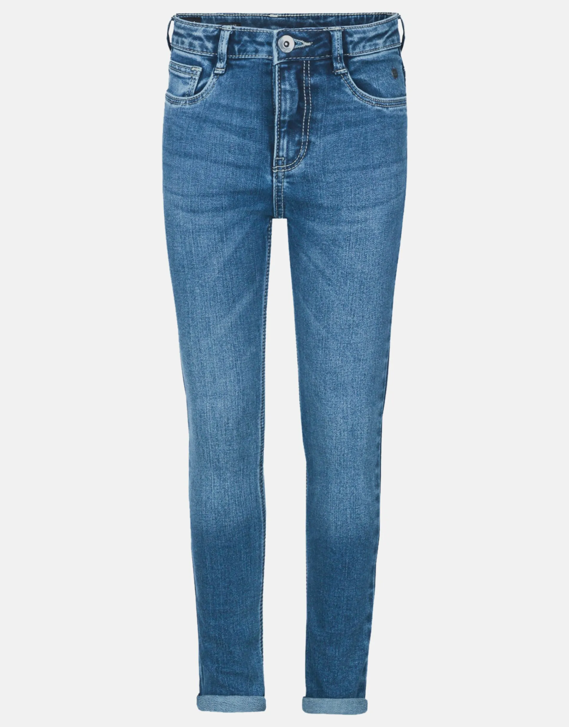 Shoeby Skinny Jeans< Jeans|Broeken
