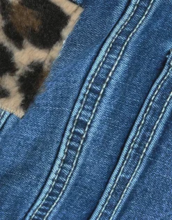 Shoeby Skinny Jeans< Jeans|Broeken