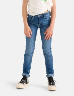 Shoeby Skinny Jeans< Jeans|Broeken