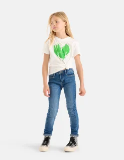 Shoeby Skinny Jeans< Jeans|Broeken