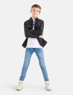 Shoeby Skinny Jeans< Jeans