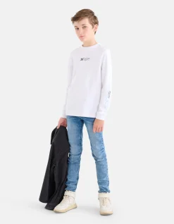 Shoeby Skinny Jeans< Jeans