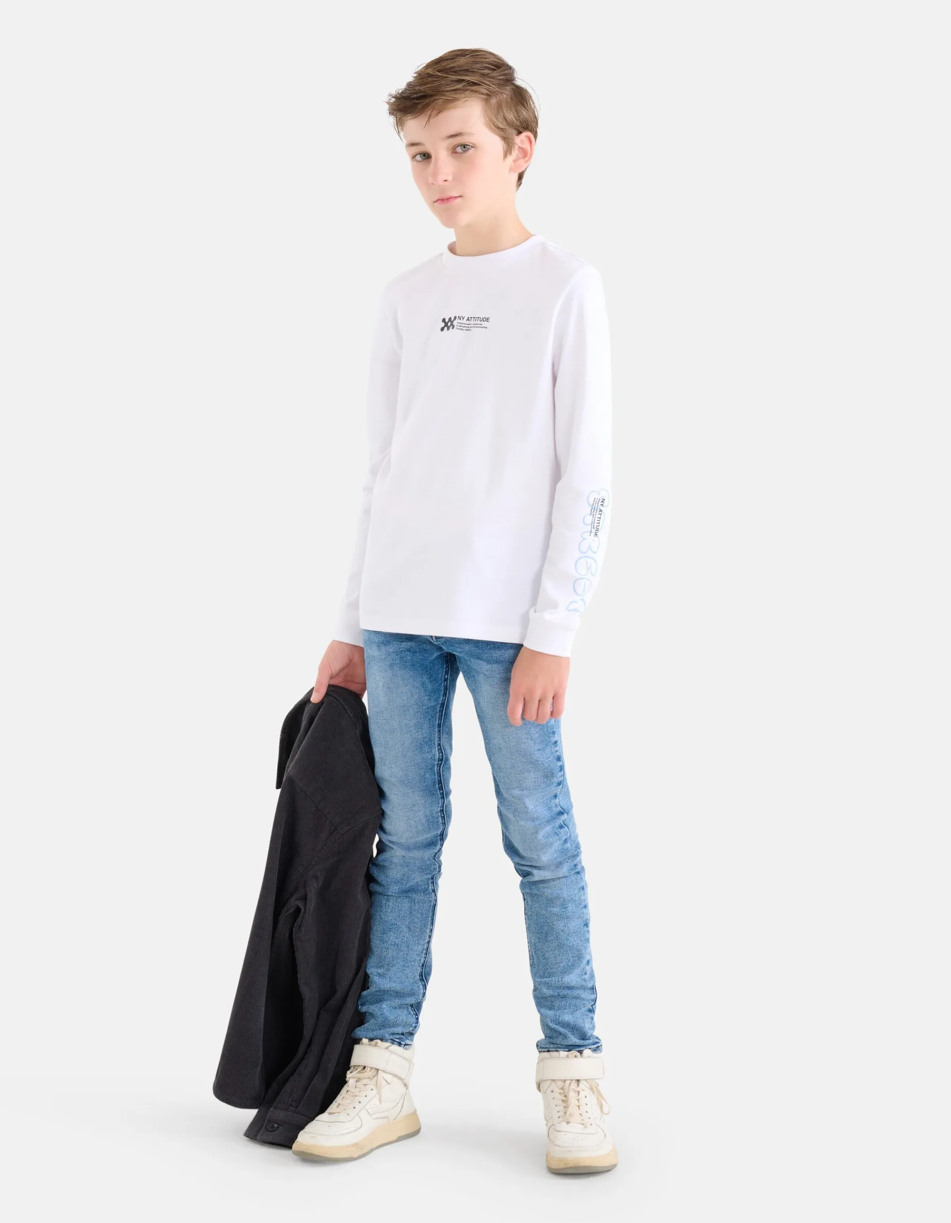 Shoeby Skinny Jeans< Jeans