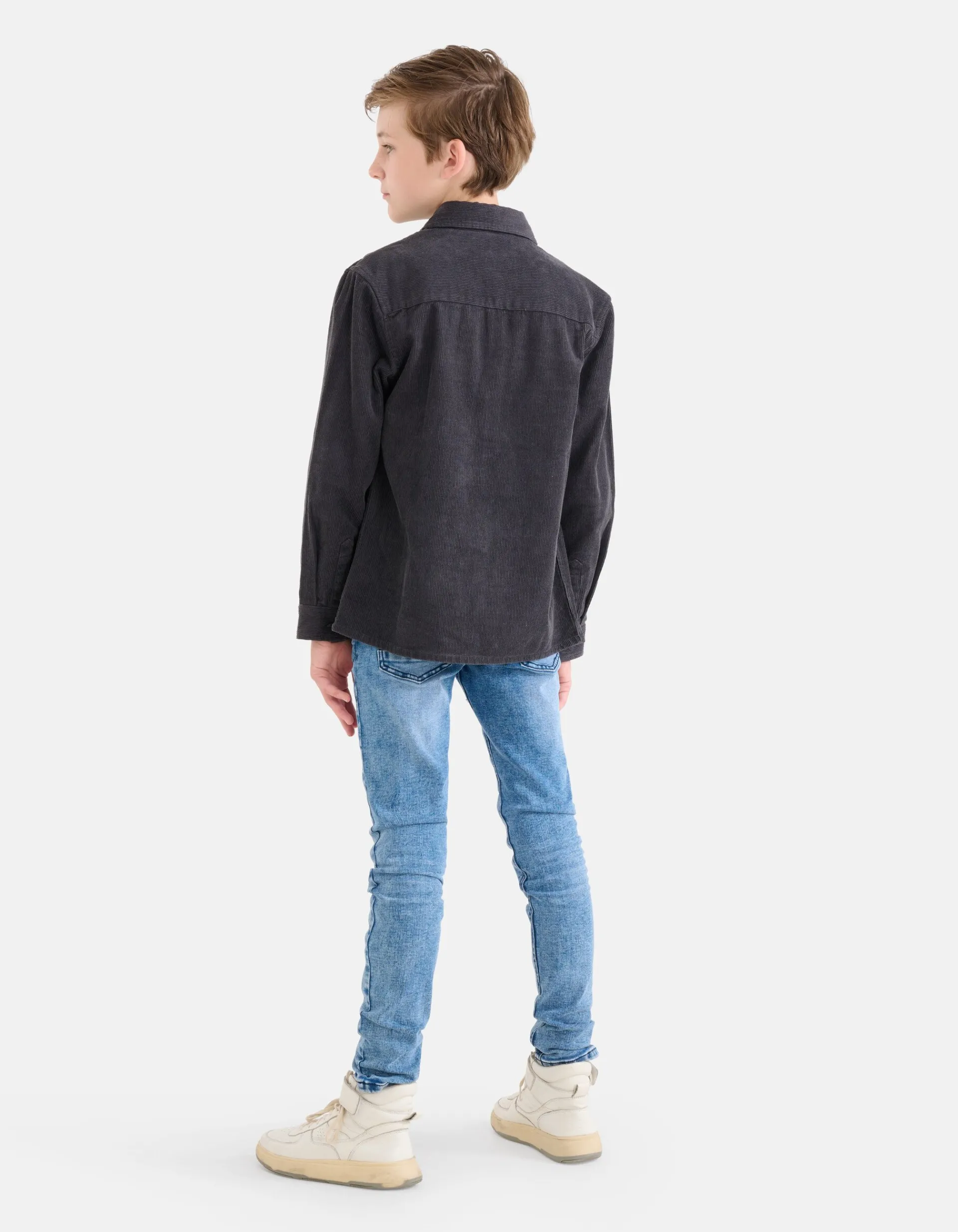 Shoeby Skinny Jeans< Jeans