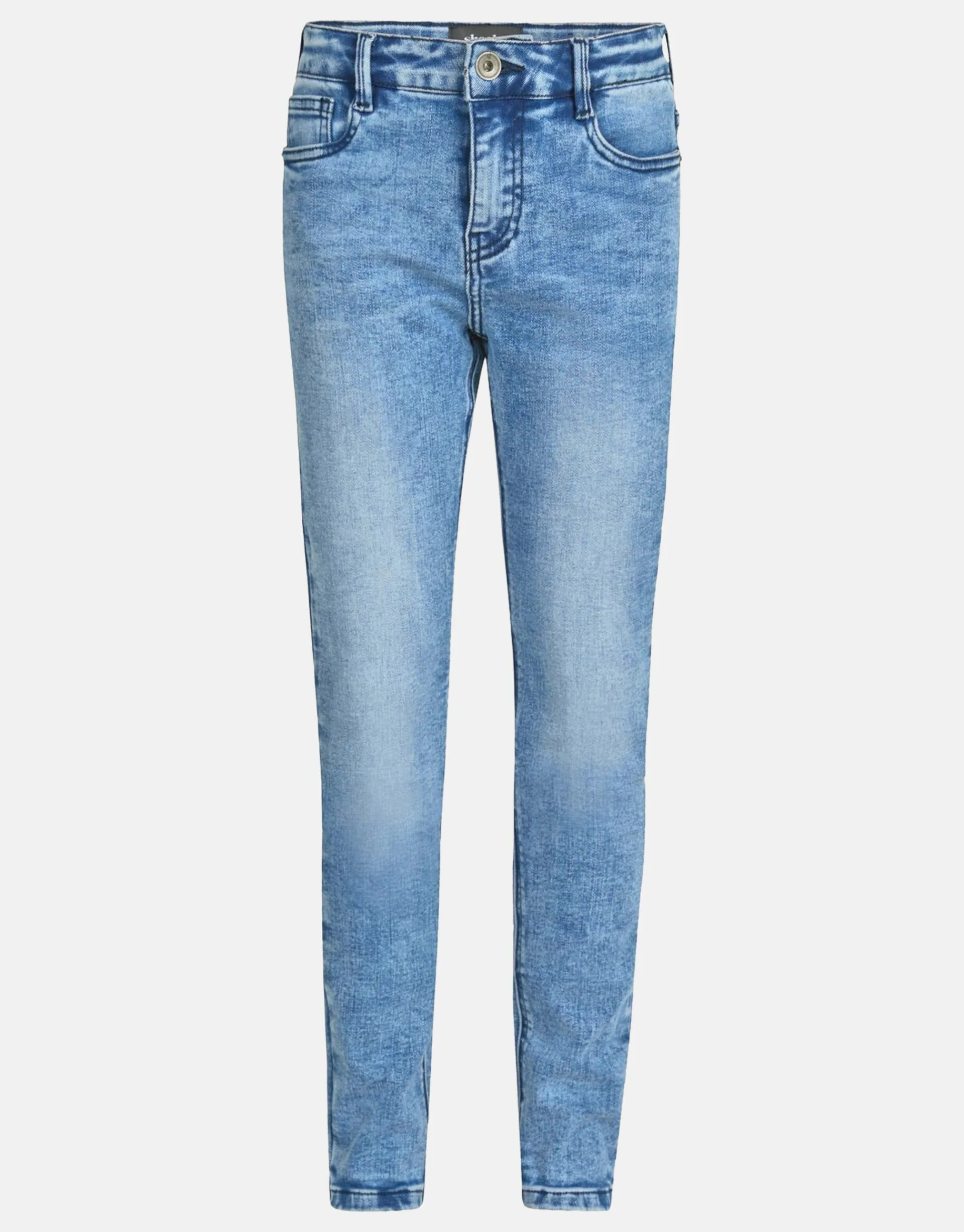 Shoeby Skinny Jeans< Jeans