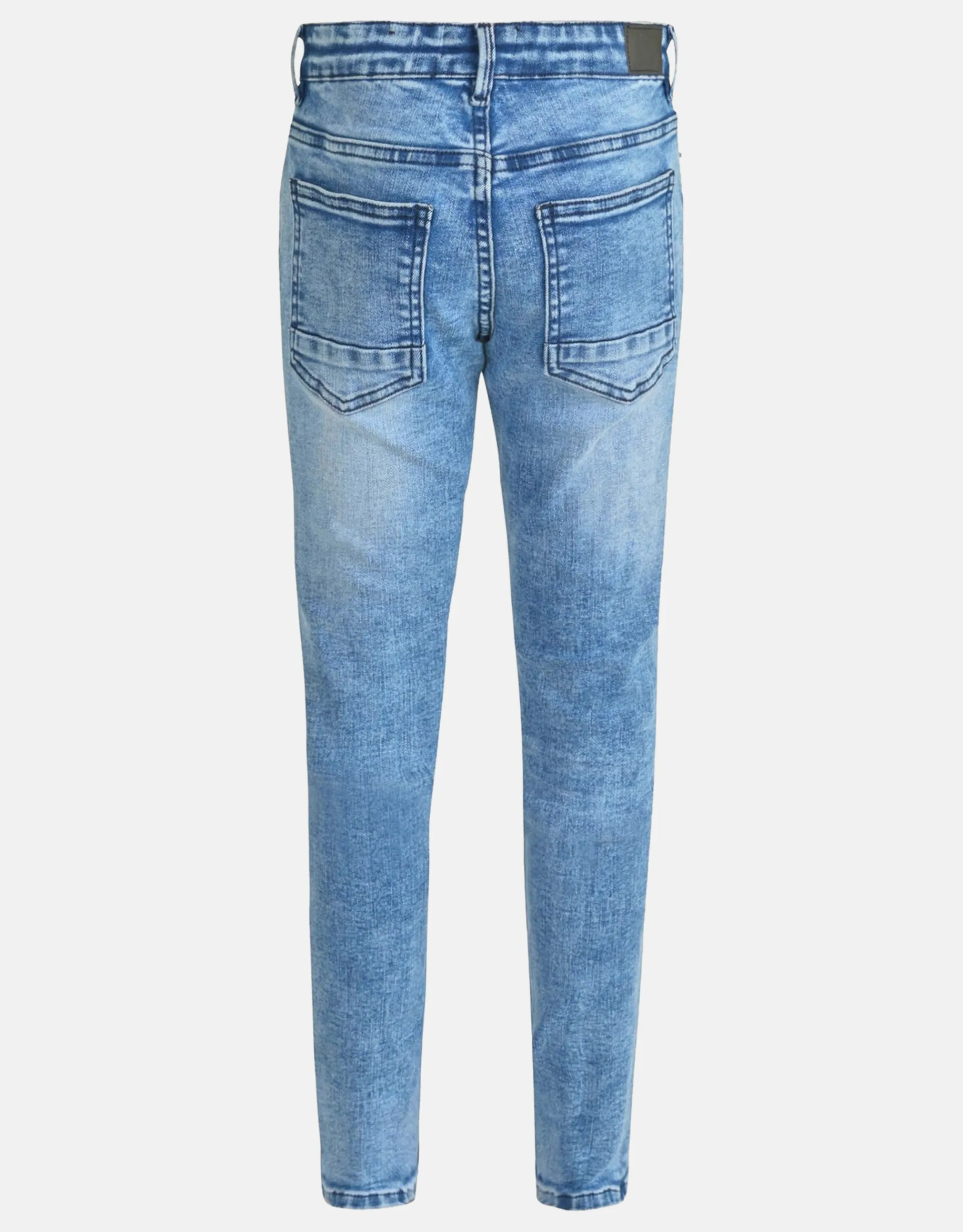 Shoeby Skinny Jeans< Jeans