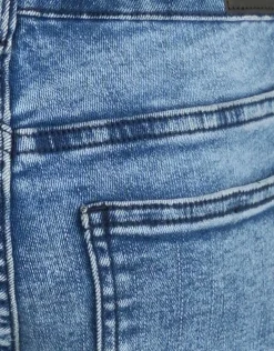 Shoeby Skinny Jeans< Jeans