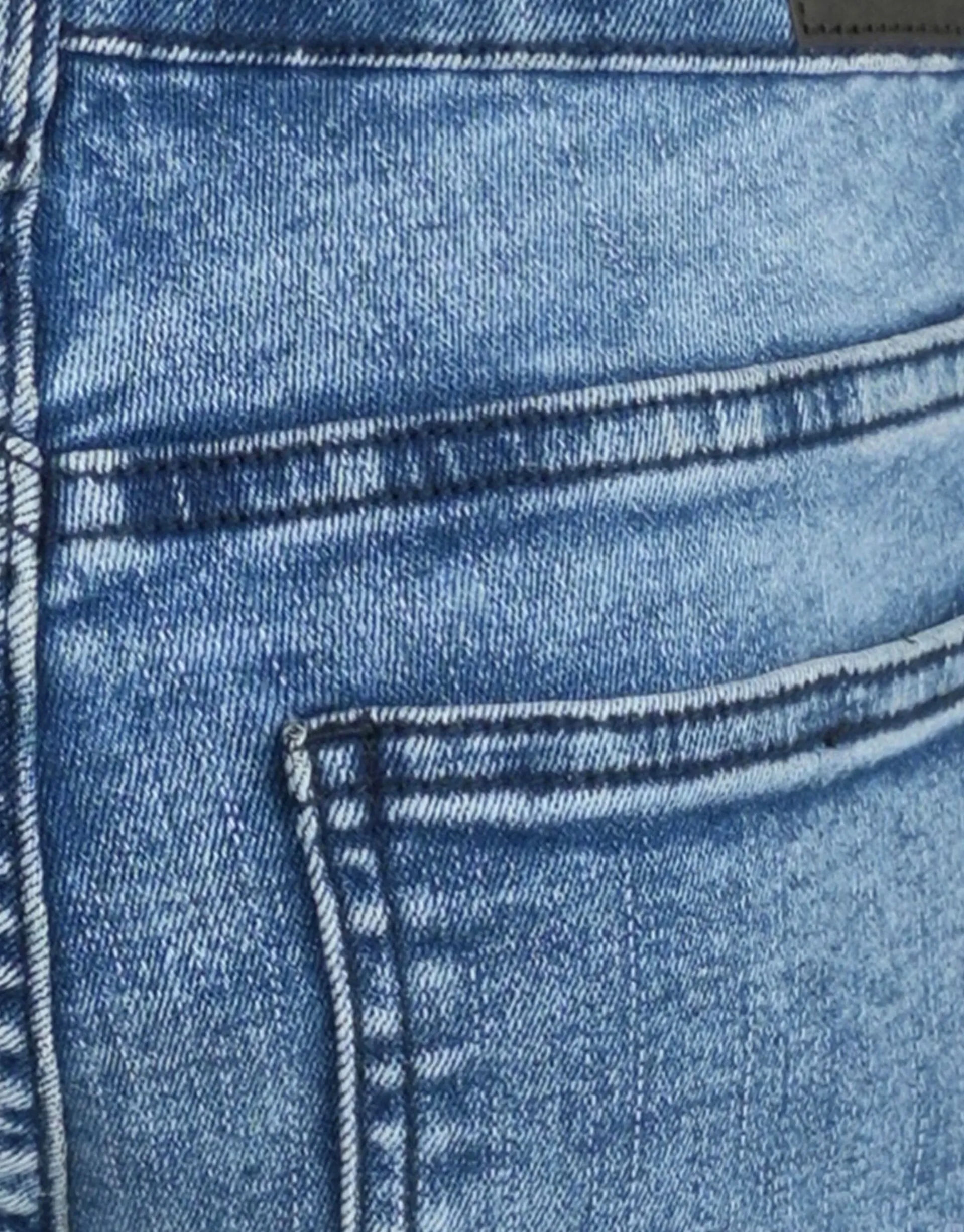 Shoeby Skinny Jeans< Jeans