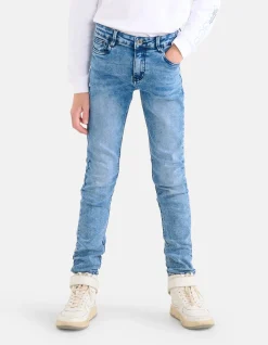 Shoeby Skinny Jeans< Jeans