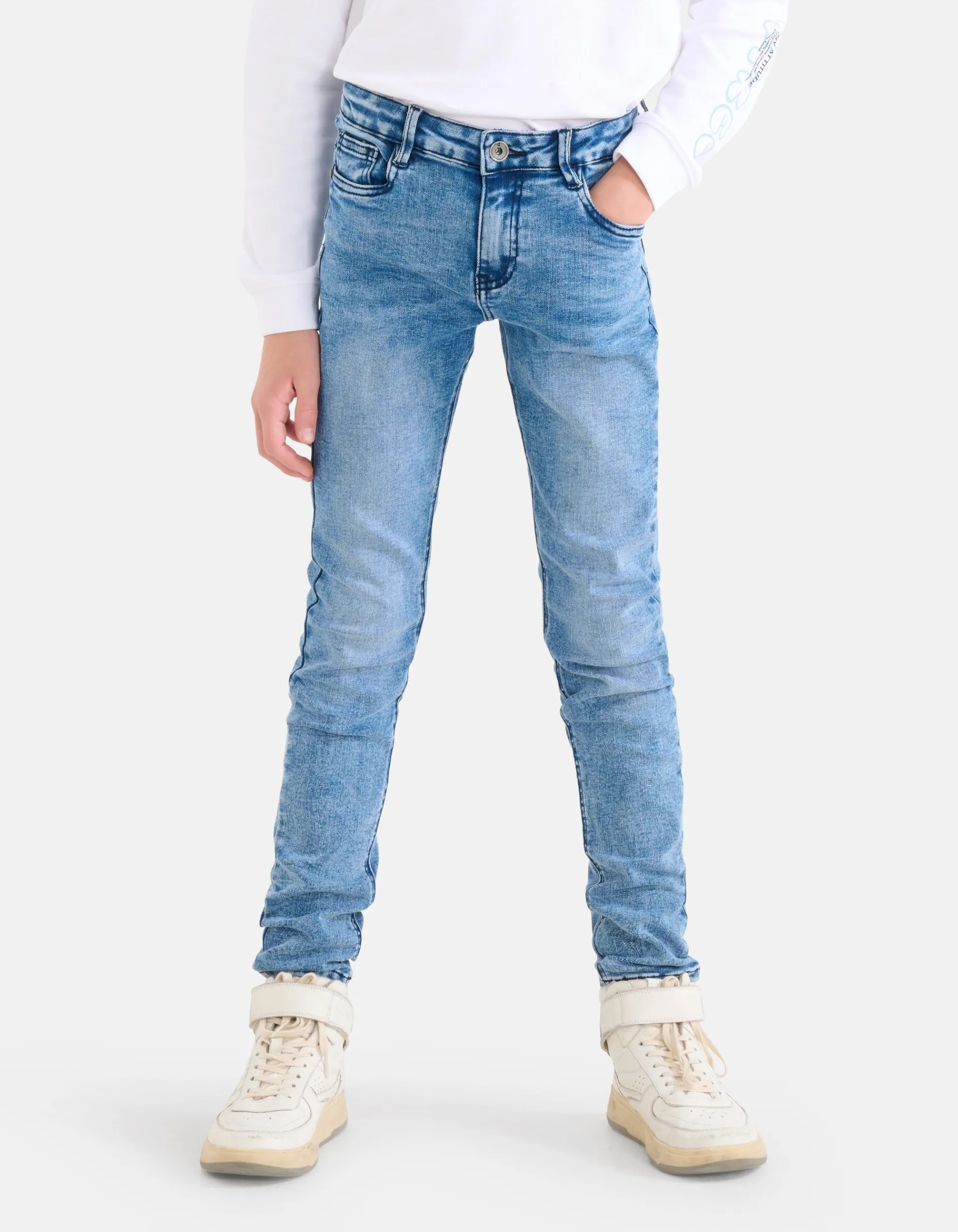 Shoeby Skinny Jeans< Jeans