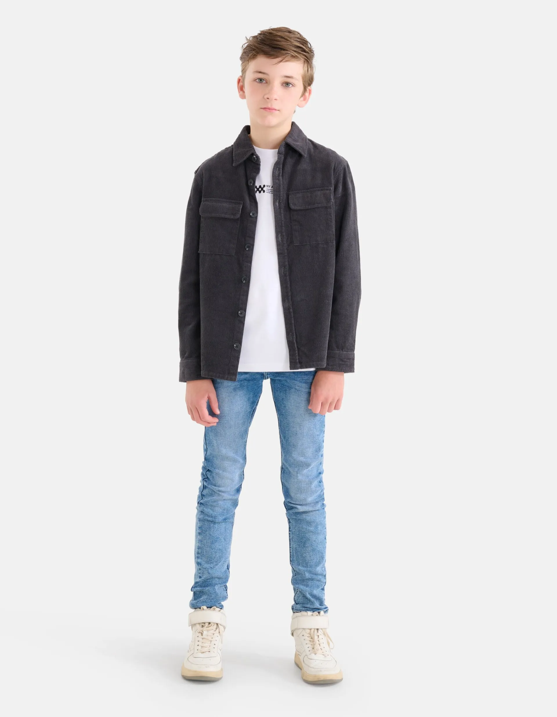 Shoeby Skinny Jeans< Jeans
