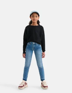 Shoeby Skinny Jeans< Jeans