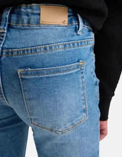 Shoeby Skinny Jeans< Jeans