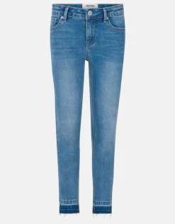 Shoeby Skinny Jeans< Jeans